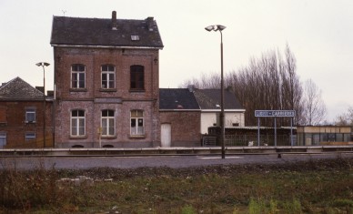 LIGNY  DIA 84-13130.jpg